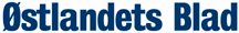 ob_logo (4K)