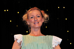 08-_DSC0178