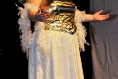 10-_DSC0181
