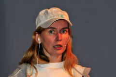 11-_DSC0184