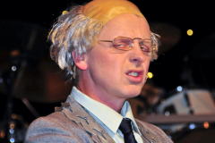 13-_DSC0187