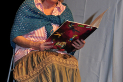 14-_DSC0192