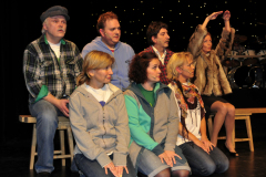16-_DSC0195