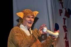 19-_DSC0203