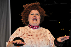 20-_DSC0204