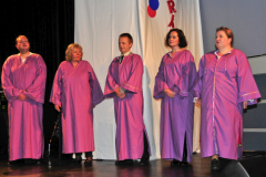 30-_DSC0237