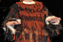 39-_DSC0263