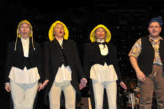 40-_DSC0265