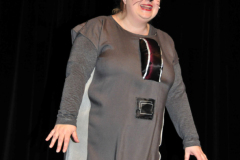 41-_DSC0266