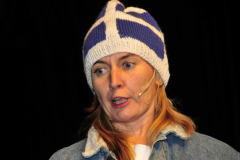 42-_DSC0270