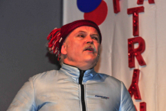 43-_DSC0272