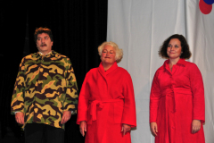 50-_DSC0284