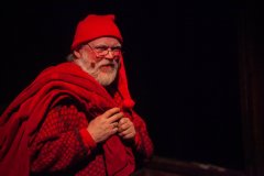 fotografensamestad-6342